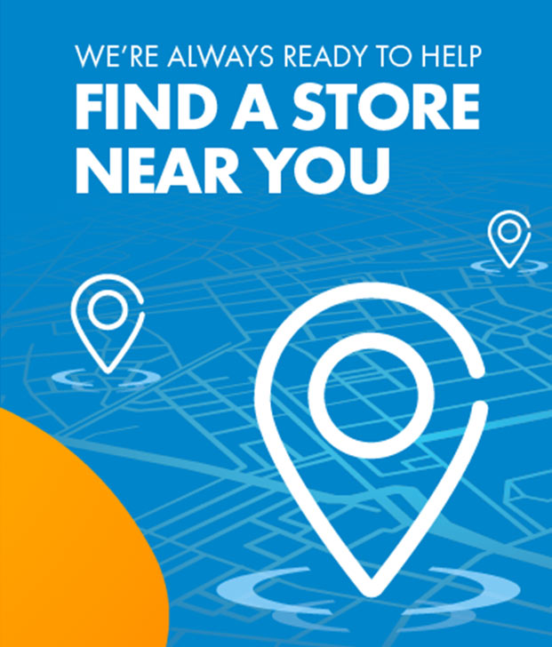 store-locator-mobile