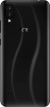 ZTE_A5_back