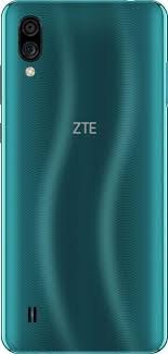 ZTE-back