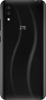 ZTE_A5_back