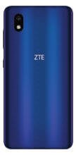 zte-a3