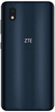 zte-a3