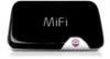 mifi